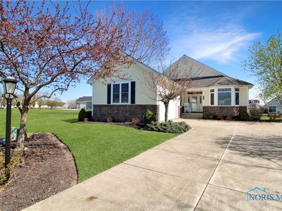 1239 Catawba Bay Dr