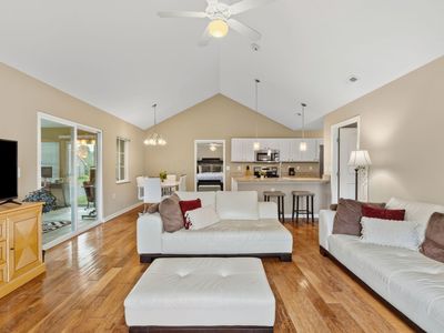 5673 White Goose Rd Unit 12