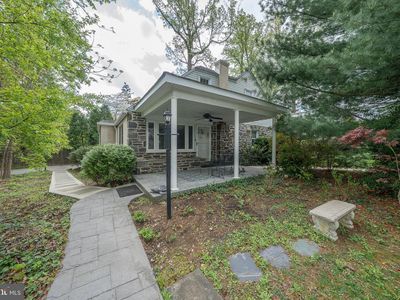 Property at 1 Braxton Rd, Bryn Mawr, PA