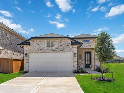 5057 Marcasca Dr