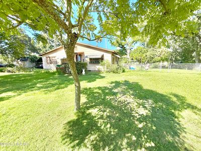 Property at (Undisclosed Address), Holly Hill, FL