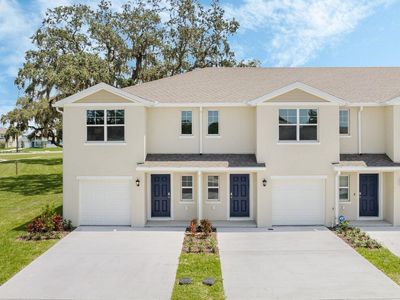 Property at 521 Prosecco Dr, Holly Hill, FL