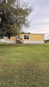 Property at 428 Avenue D, Moore Haven, FL