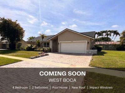 21293 Purple Sage Ln
