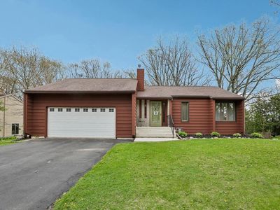 394 Grove Street