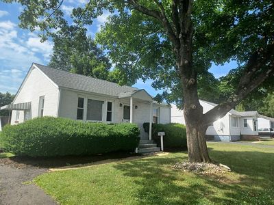 966 Virga Ave