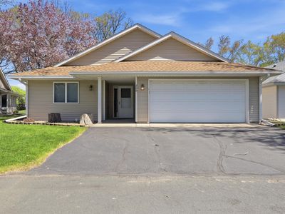 Property at 260 Waite Ave S, Saint Cloud, MN