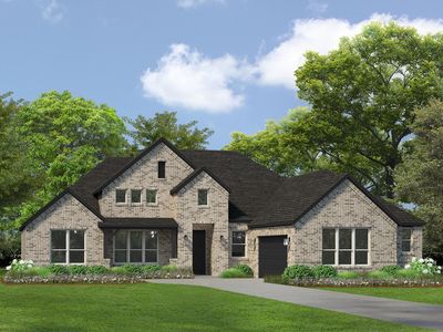 935 Richard Pittmon Dr