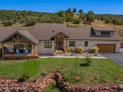 181 Elk Ridge Dr