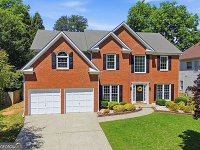 1713 Paramore Pl NE