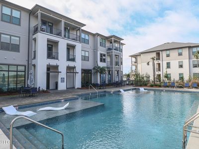 2501 Bienville Blvd #134