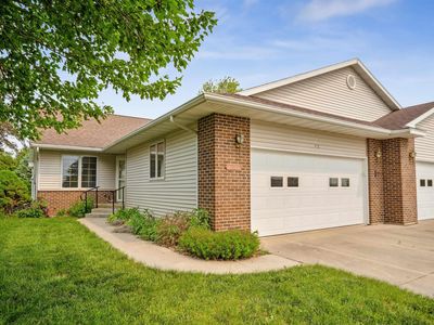 Property at 612 West St, Dysart, IA