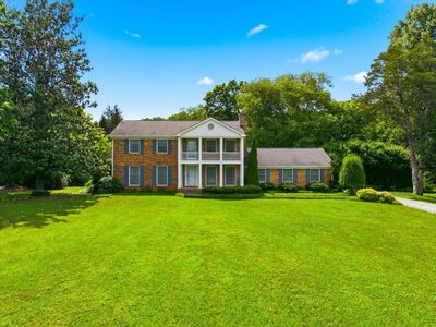208 County Road 577