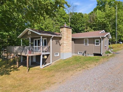 7611W Pine Point Road #5