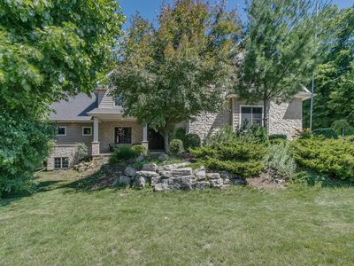 1387 Radcliff Rd