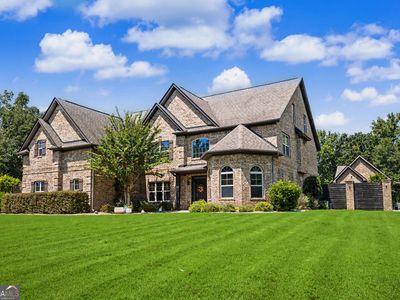 120 Broad Meadows Ln