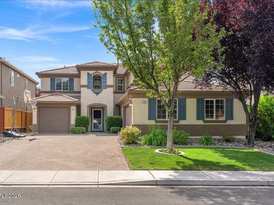 11325 Torino Way