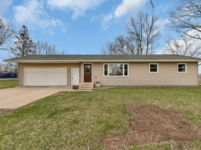 22258 County Road 71