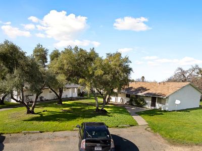 349 Table Mountain Blvd