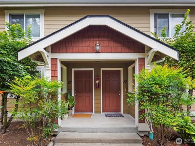 12014 113th Avenue Ct E #18