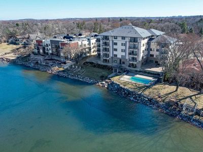 4101 Monona Drive UNIT 103