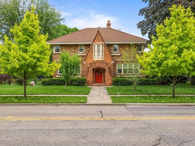 631 3RD STREET SOUTH