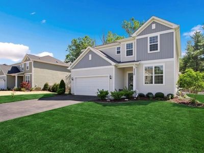 2220 Walnut Glen Blvd