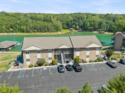 1055 Mariners Way APT 23