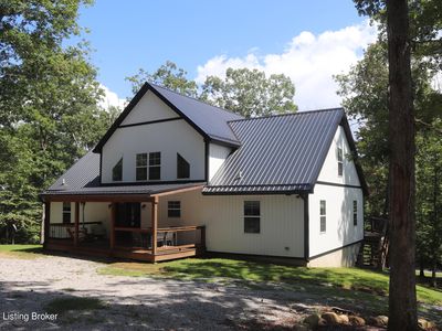 31 Furnace Branch Rd