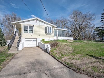 500 Prescott St