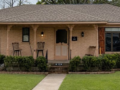 134 Laurel Ln