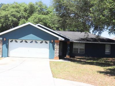 80 Juniper Trail Loop