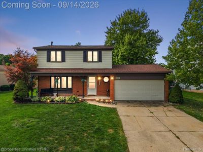 2118 S Cavalier Dr