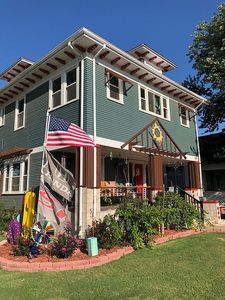 Property at 101 N Chestnut St, McPherson, KS