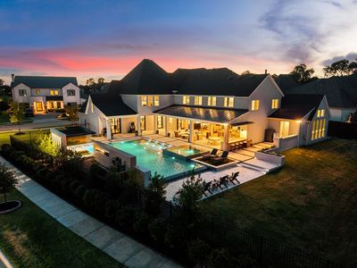 300 Spade Ranch Rd