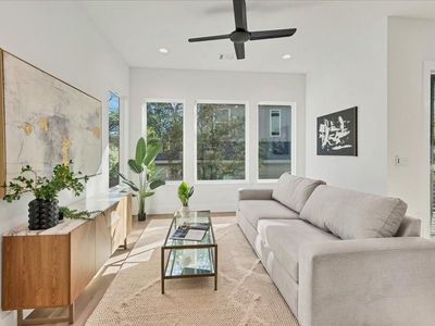 1809 Maple Ave #1
