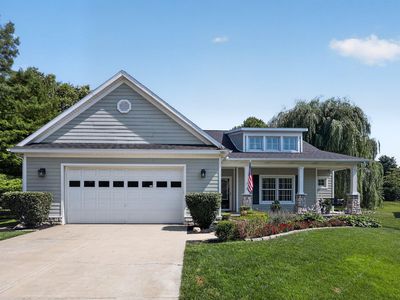 15 Longmeadow Ln