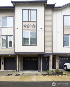 9618 19th Avenue SE #C
