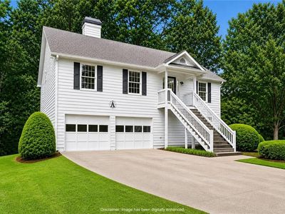 2000 Emerald Dr