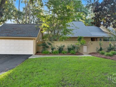 1 Tapestry Lane