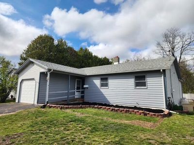 62 Cedar Ct