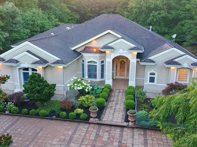 12 Princeton Ave
