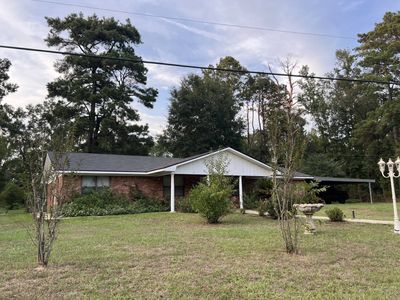 7028 Highway 473