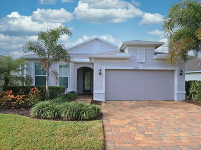 12952 SW Aureolian Lane