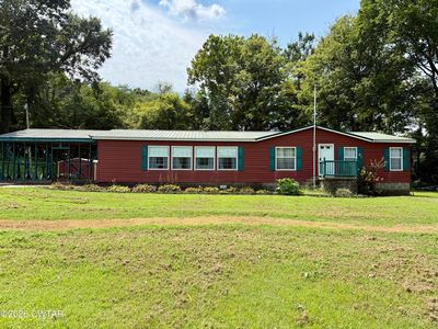 915 Don Hurley Rd