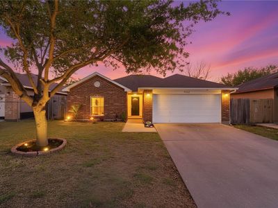 5642 Victor Lara Ortegon St