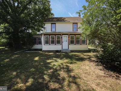 531 Garden Rd
