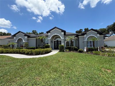 1070 CEASARS COURT