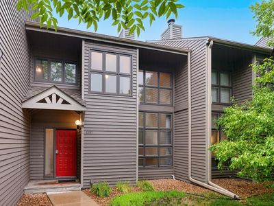 1381 Spencer Rd W