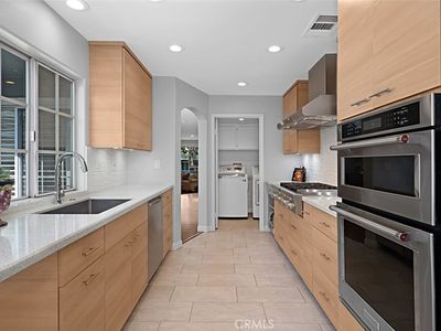 600 John K Dr UNIT 102